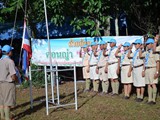 scout1 (254)
