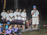 scout1 (256)