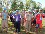 scout1 (257)