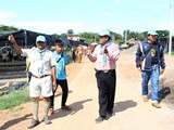 scout1 (259)