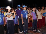scout1 (26)
