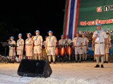 scout1 (27)