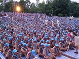 scout1 (3)
