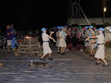 scout1 (33)