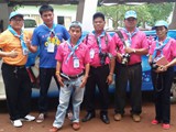 scout1 (34)