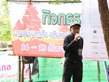 scout1 (37)