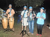 scout1 (38)