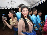 scout1 (39)