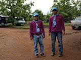 scout1 (4)
