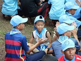 scout1 (40)