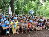 scout1 (42)