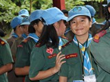 scout1 (43)