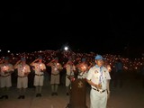 scout1 (44)
