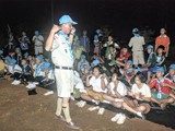 scout1 (48)