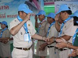 scout1 (51)