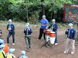 scout1 (52)