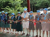 scout1 (54)