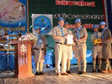 scout1 (55)