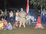 scout1 (57)