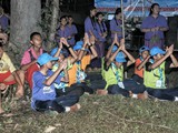 scout1 (58)