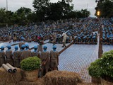 scout1 (6)