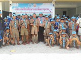 scout1 (60)