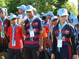 scout1 (61)
