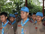 scout1 (62)
