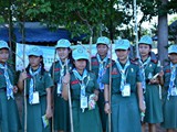 scout1 (63)