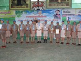 scout1 (64)