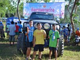 scout1 (66)