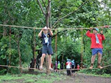 scout1 (67)