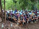scout1 (68)