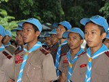 scout1 (69)