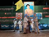 scout1 (7)