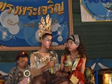 scout1 (70)