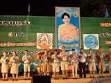 scout1 (71)