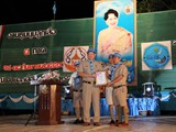 scout1 (73)