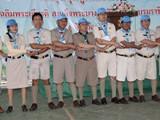 scout1 (74)