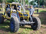 scout1 (75)
