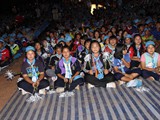 scout1 (76)