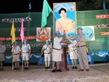 scout1 (77)