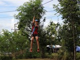 scout1 (78)