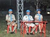 scout1 (79)