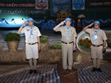 scout1 (8)