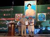 scout1 (81)