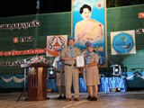 scout1 (82)