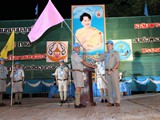 scout1 (83)