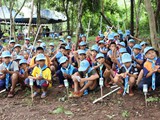 scout1 (84)