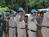 scout1 (85)